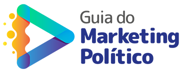 Blog do Guia do Marketing Político - Fique por dentro das novidades do marketing político